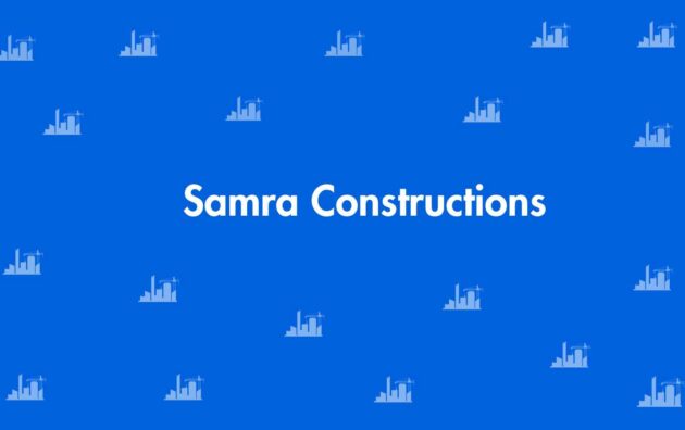 Samra Constructions - Construction Services in Paschim Vihar Delhi - Construction Work in Delhi