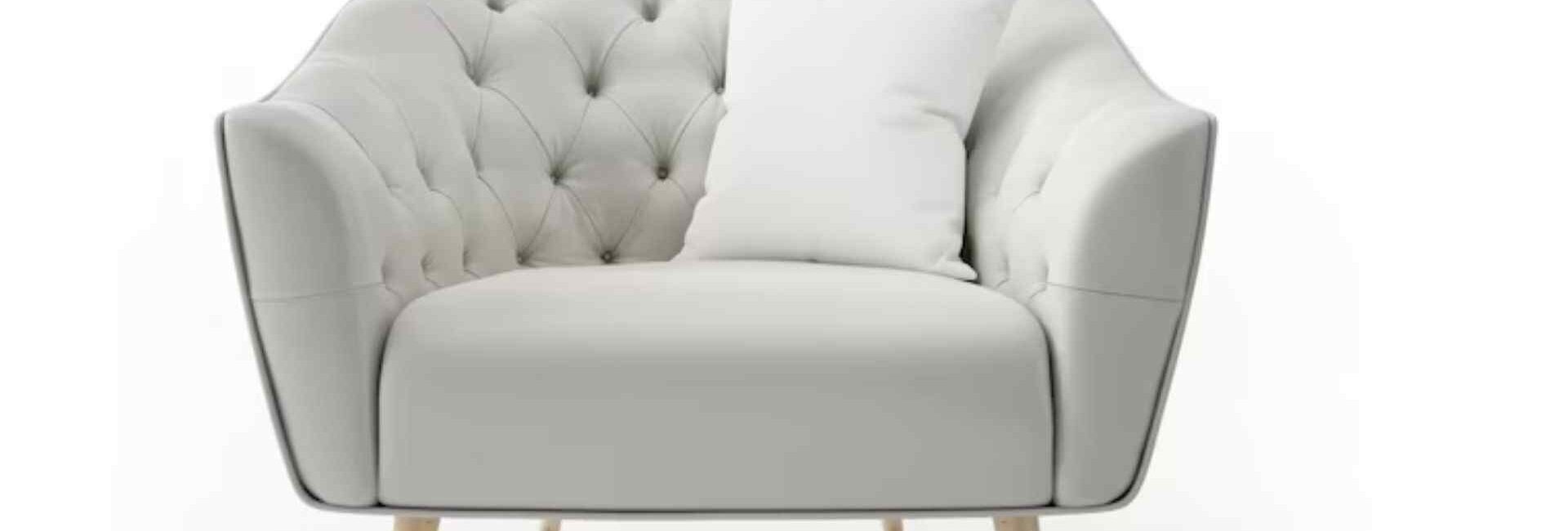 Sangam Furniture Kirti Nagar - Furniture Distributors in Kirti Nagar Delhi - Furniture Options in Delhi