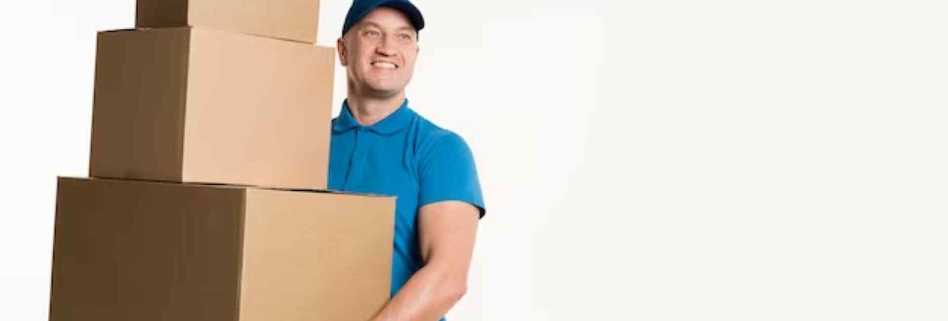 Sangwan Cargo Movers - Packers and Movers in Dwarka, Delhi - Super Packers and Movers Services in Delhi