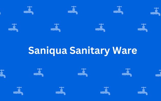 Saniqua Sanitary Ware - Best Sanitary Services in Dwarka, Delhi - Sanitary Product Dealer in Delhi