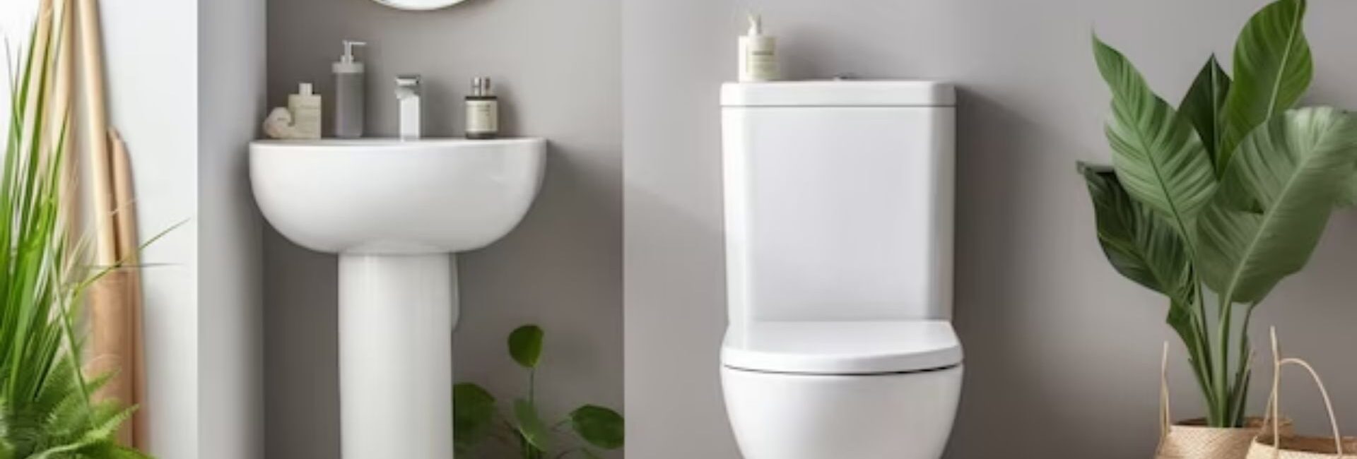 Sanitary Home - Best Sanitary Services in Uttam Nagar, Delhi - Sanitary Dealer in Delhi