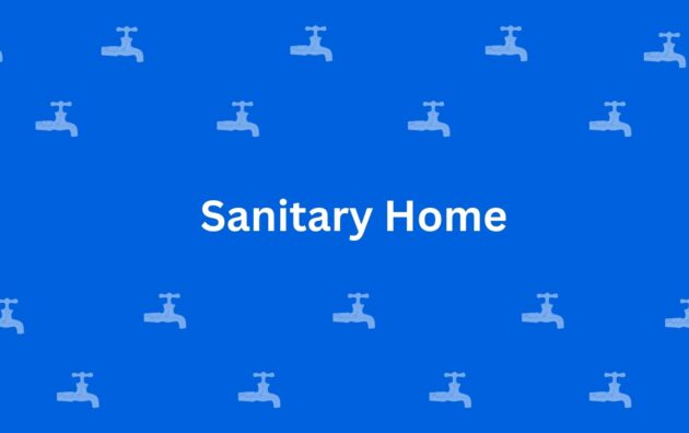 Sanitary Home - Best Sanitary Services in Uttam Nagar, Delhi - Sanitary Product Dealer in Delhi