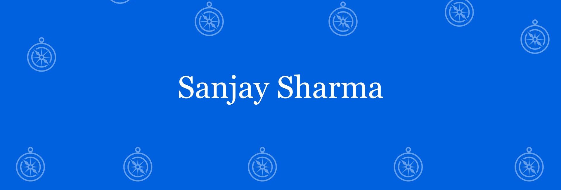 Sanjay Sharma - Best vastu Expert in Kalkaji, Delhi - Vastu Shastra Experts in Delhi