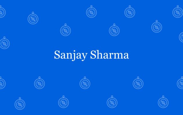 Sanjay Sharma - Best vastu Expert in Kalkaji, Delhi - Vastu Shastra Experts in Delhi
