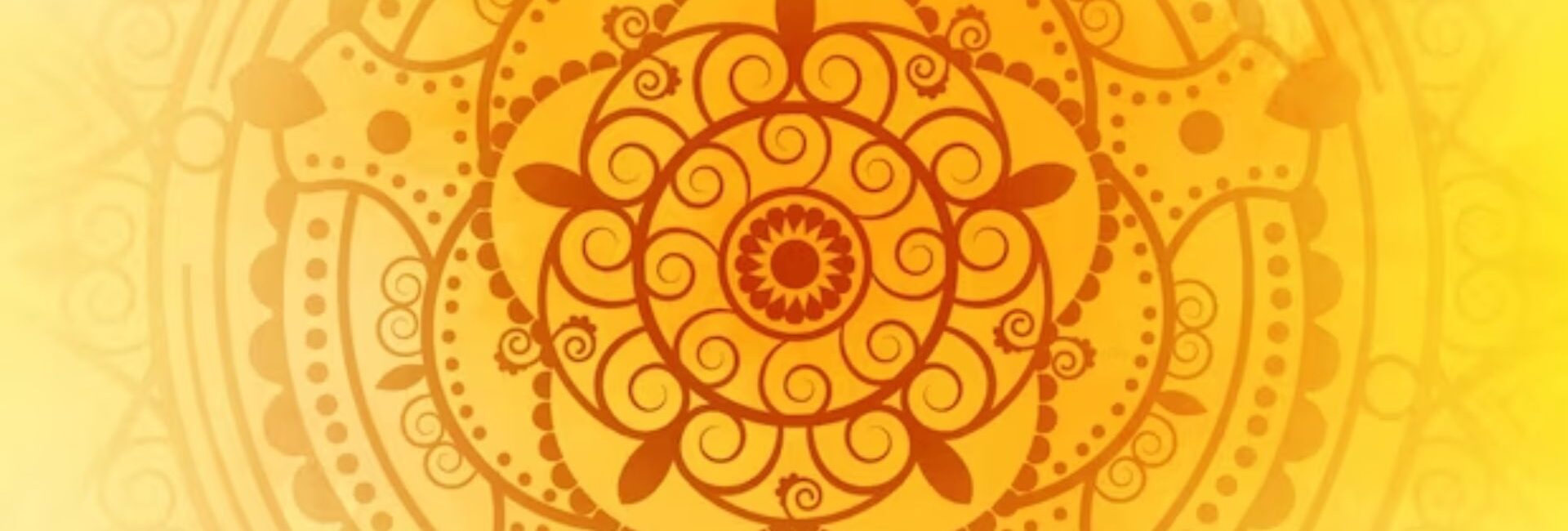 Sanjay Sharma - Experts of Vastu Services in Kalkaji Delhi - Best Vastu Services in Delhi