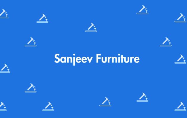 Sanjeev Furniture Rohini - Delhi's Skilled Carpenter Service Provider in Rohini Delhi - Skilled Carpenters in Delhi