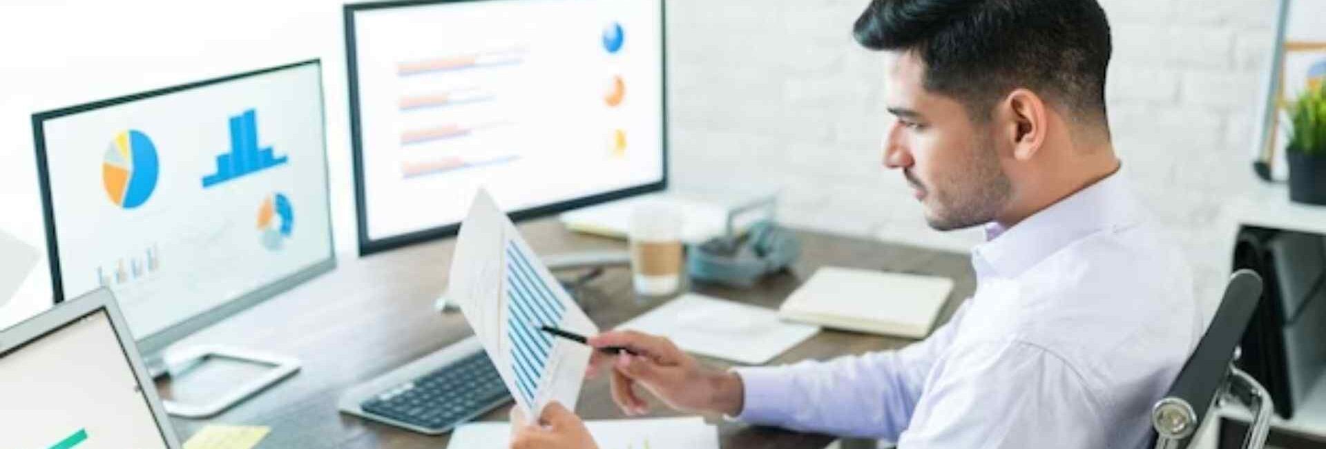 Sanjeev Raj and Associates - Expert Finances Advice in Nehru Place Delhi - Money Experts in Delhi