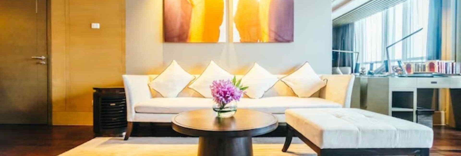 Sanskaar Interiors - Home Interior Designers in Dwarka, Delhi - Home Interior in Delhi