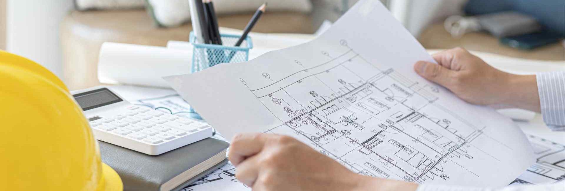 Santur Projects Pvt Ltd - Construction Helper in Greater Kailash, Delhi - Construction Work in Delhi