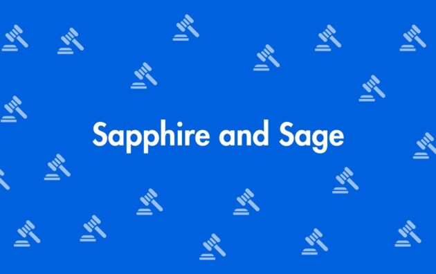 Sapphire and Sage - Real Estate Legal Service in Greater Kailash, Delhi - Best Legal Service Provider in Delhi