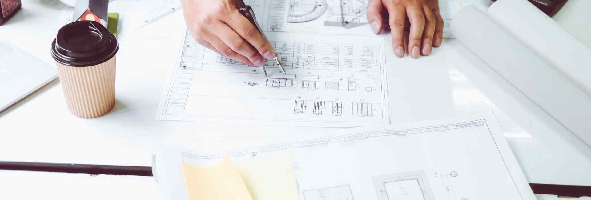 Saraswati Properties Paschim Vihar - Best Construction Helpers in Paschim Vihar Delhi - Best Home Builders and Construction Team in Delhi