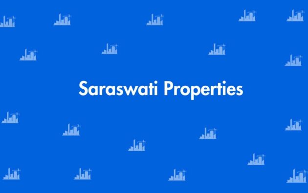 Saraswati Properties Paschim Vihar - Construction Helper in Paschim Vihar Delhi - Best Home Builders and Construction Team in Delhi
