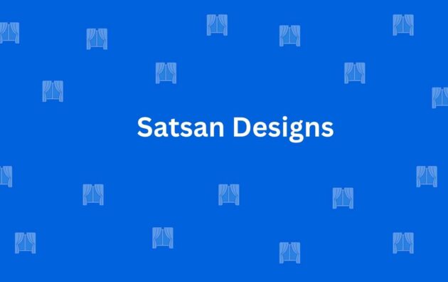 Satsan Designs - Best Home Interior Services in Paschim Vihar Delhi - Special Interior Design Services For Homes in Delhi