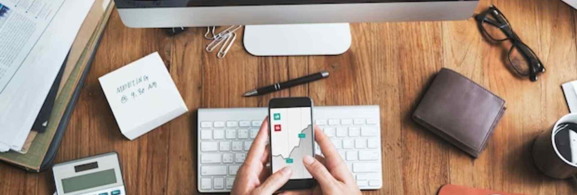 Saurabh Ashok Agrawal and Associates - Chartered Accountants in Laxmi Nagar, Delhi - Expert finances advice in Delhi