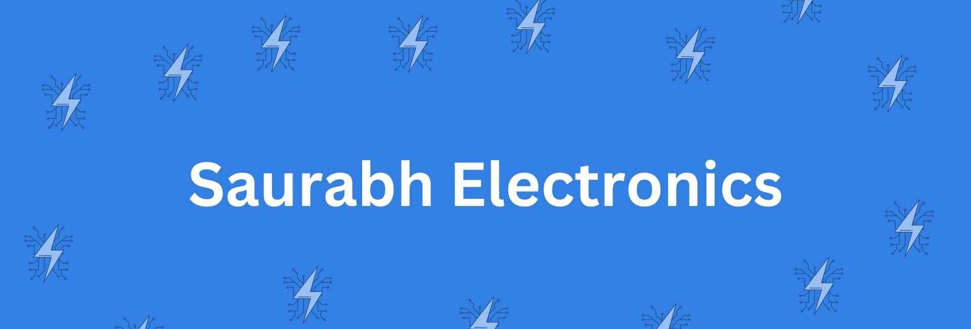 Saurabh Electronics - Home Appliance Services in Lajpat Nagar, Delhi - Home Appliance Dealer in Delhi