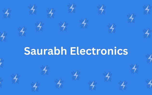 Saurabh Electronics - Home Appliance Services in Lajpat Nagar, Delhi - Home Appliance Dealer in Delhi