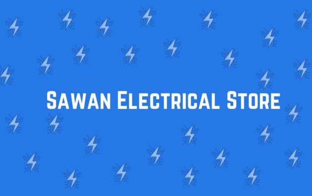 Sawan Electrical Store - Electronic Goods in Kalkaji, Delhi - Home Appliance Dealer in Delhi