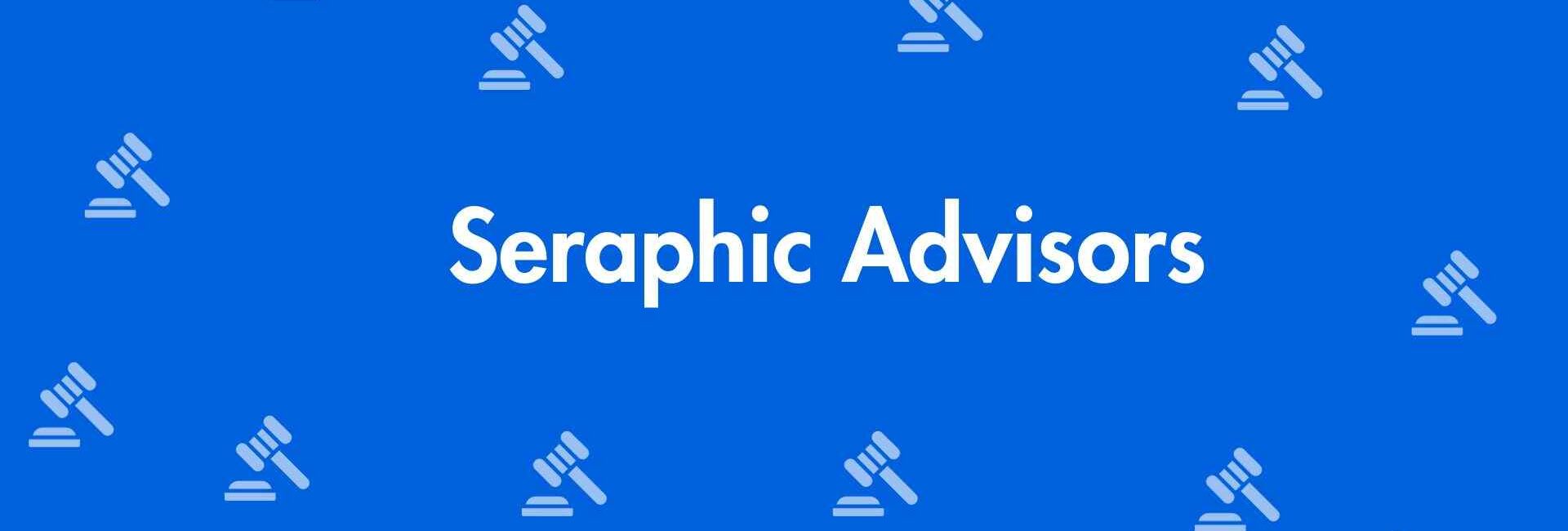 Seraphic Advisors - Real Estate Transactions in Nehru Place Delhi - Legal Services in Delhi