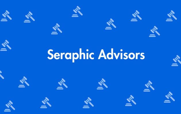 Seraphic Advisors - Real Estate Transactions in Nehru Place Delhi - Legal Services in Delhi