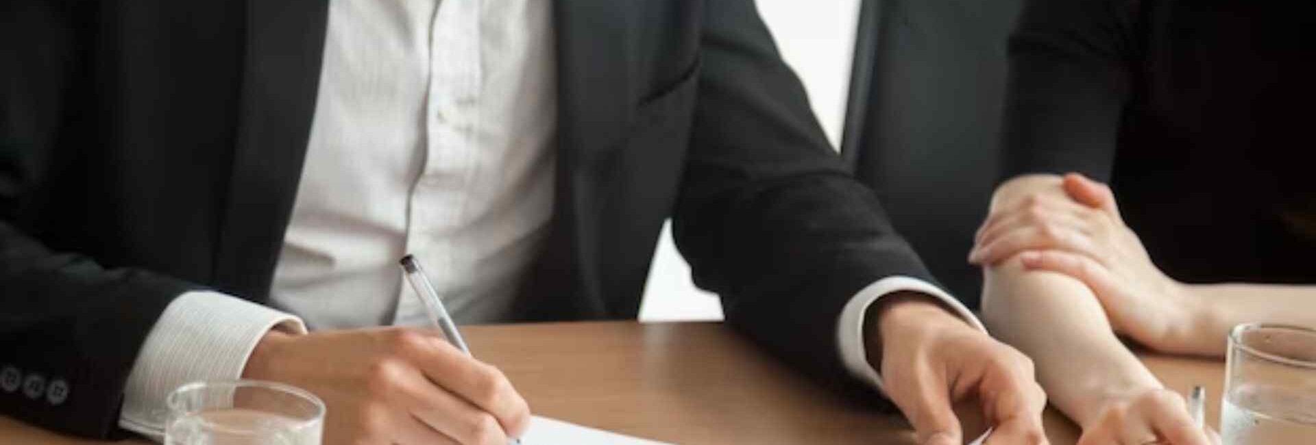 Seraphic Advisors - Real estate Legal Advice in Nehru Place Delhi - Legal Services in Delhi