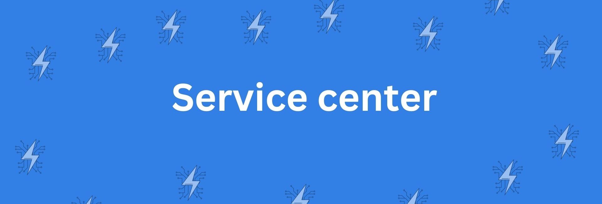 Service center - Electronic Goods in Okhla, Delhi - Home Appliance Dealer in Delhi