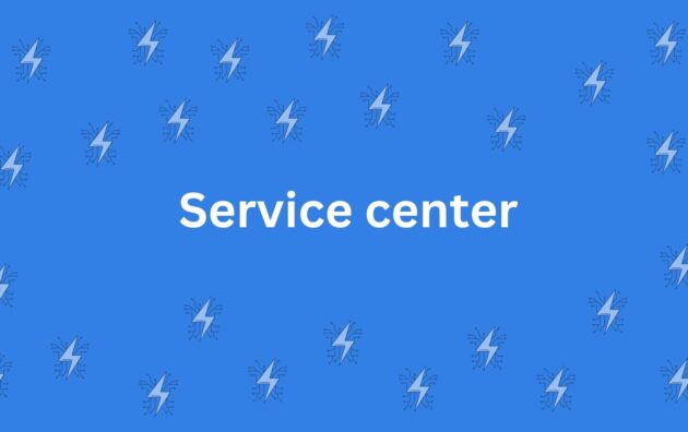 Service center - Electronic Goods in Okhla, Delhi - Home Appliance Dealer in Delhi