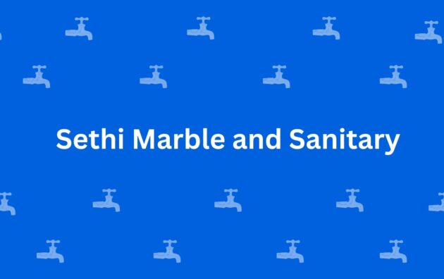 Sethi Marble and Sanitary - Best Sanitary Services in Uttam Nagar, Delhi - Sanitary Product Dealer in Delhi