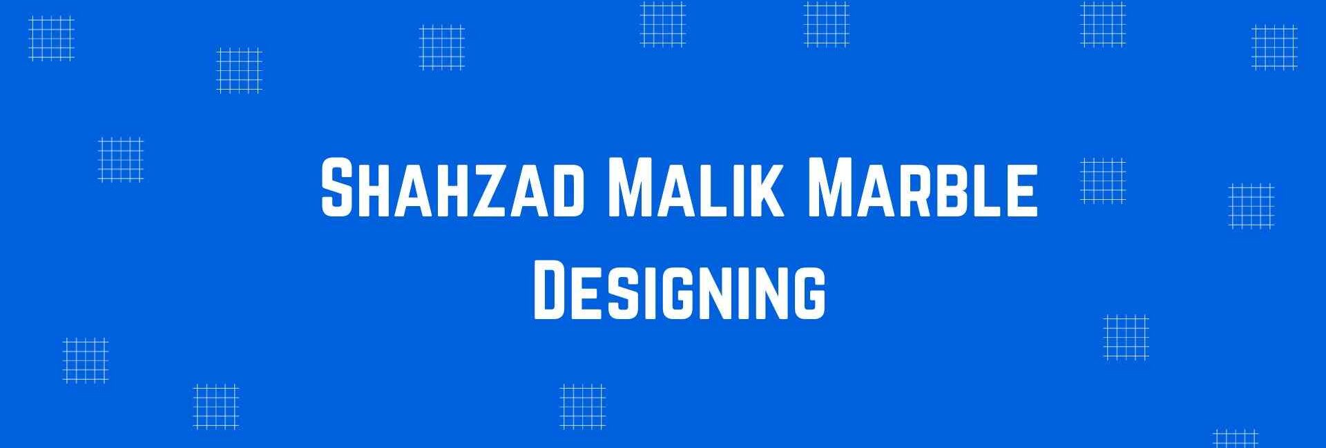 Shahzad Malik Marble Designing - Marble and Flooring Expert in Kirti Nagar Delhi - Floors and Marble Product in Delhi