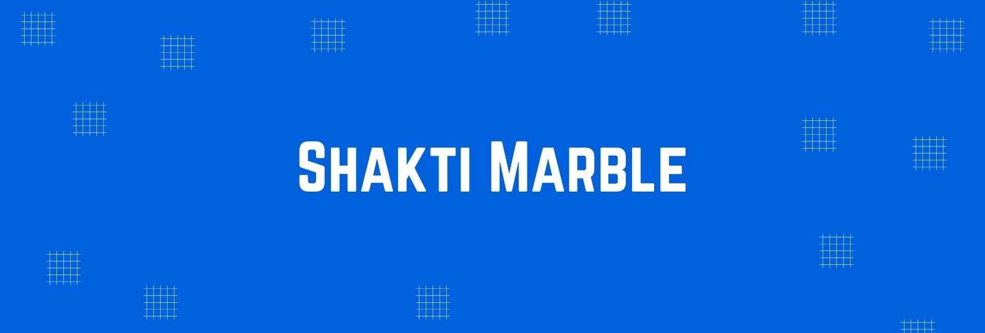Shakti Marble - Flooring and Marble Dealer in Dwarka, Delhi - Marble and Flooring Expert in Delhi
