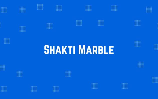 Shakti Marble - Flooring and Marble Dealer in Dwarka, Delhi - Marble and Flooring Expert in Delhi