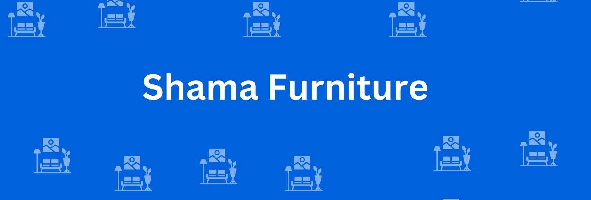 Shama Furniture - Best Furniture Service Dealer in Pitampura, Delhi - Furniture Distributors in Delhi