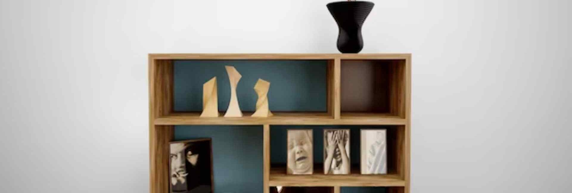 Shama Furniture - Furniture Distributors in Pitampura, Delhi - Top Furniture Shop in Delhi