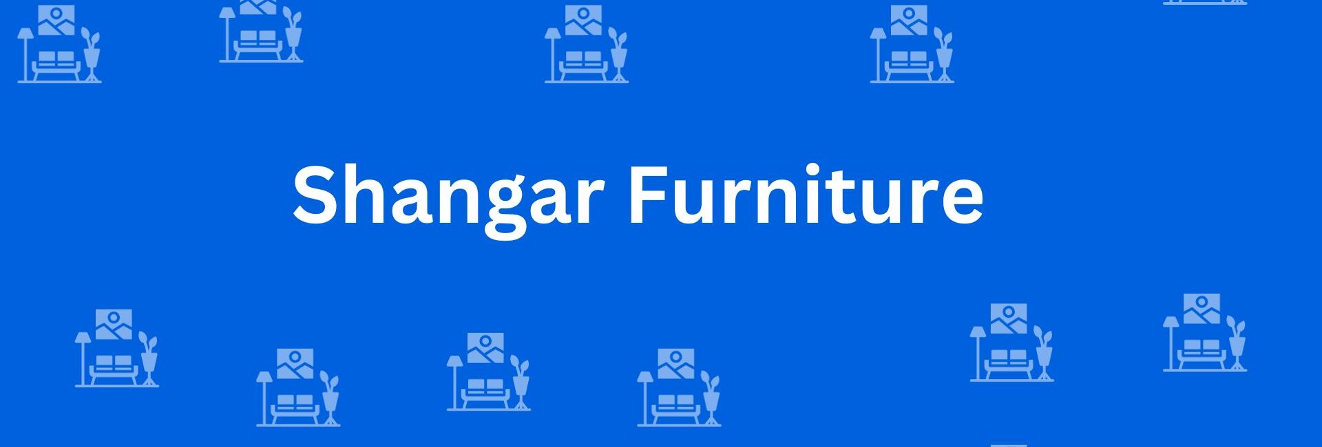 Shangar Furniture - Best Furniture Service Dealer in Laxmi Nagar, Delhi - Furniture Distributors in Delhi