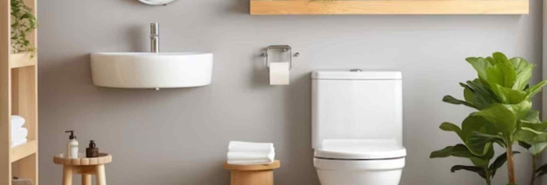 Shankar Sanitary Store - Sanitary Products in Paschim Vihar Delhi - Best Sanitary Service Companies in Delhi