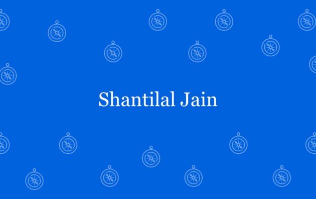 Shantilal Jain - Best vastu Expert in Malviya Nagar, Delhi - Vastu Shastra Experts in Delhi