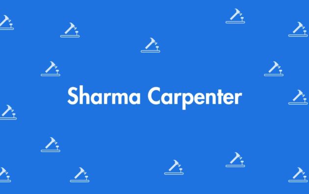Sharma Carpenter - Carpenter Service in dwarka delhi - Carpenters in delhi