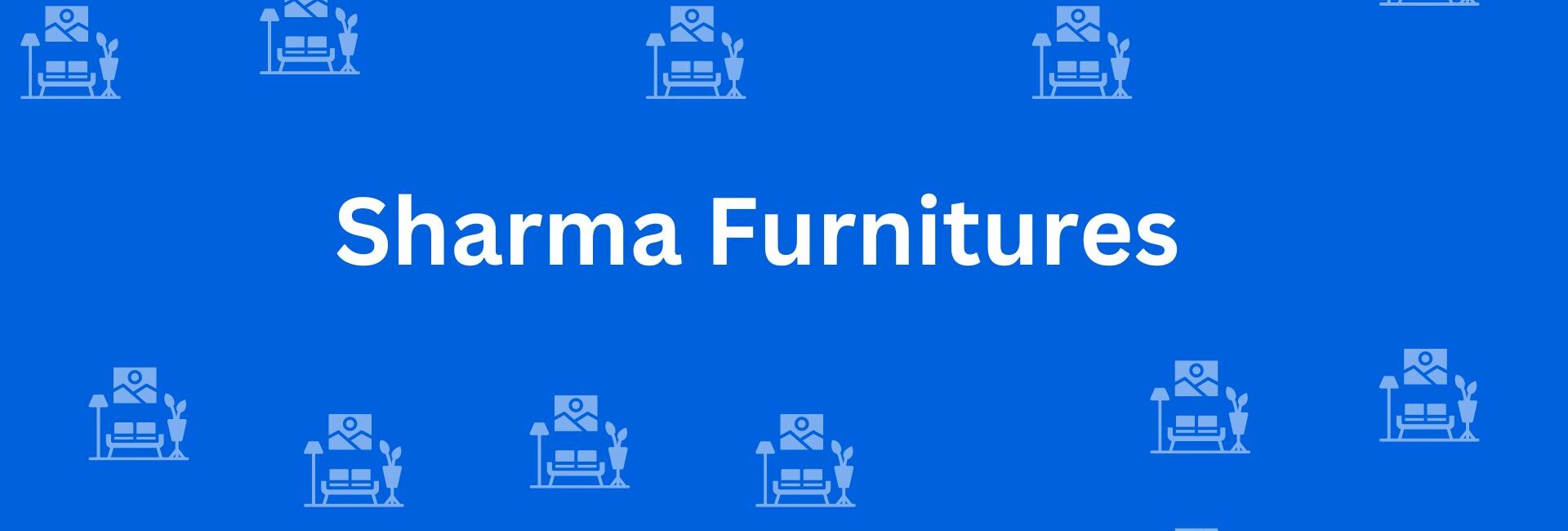 Sharma Furnitures - Best Furniture Service Dealer in Kalkaji, Delhi - Furniture Distributors in Delhi