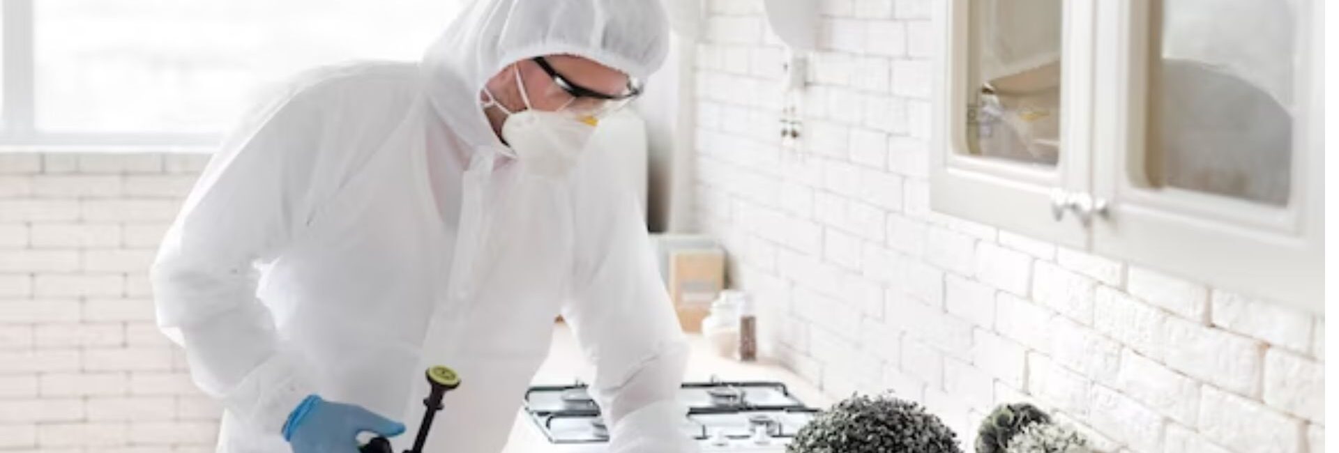 Sharma Super Pest Control Services - Pest Control Service Provider in Laxmi Nagar, Delhi - Termite Control Services in Delhi
