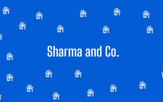 Sharma and Co. - Property Dealer in Netaji Subhash Place, Delhi - Estate Agent in Delhi