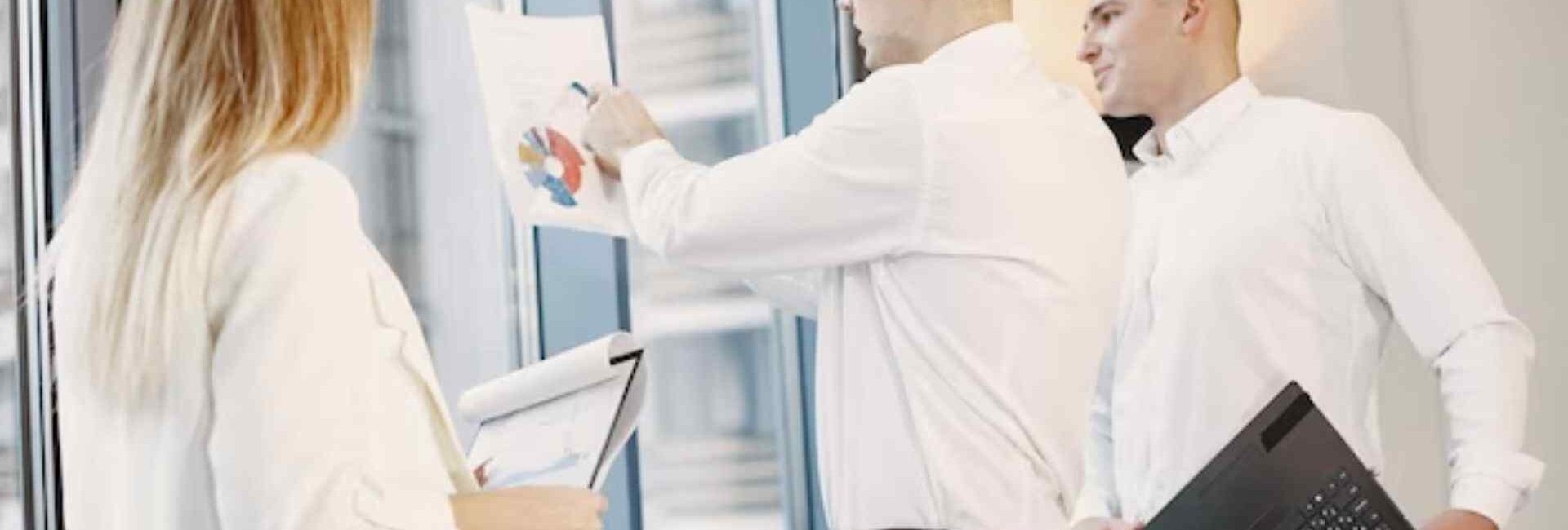 Sharma and Co. - Property Dealer in Netaji Subhash Place, Delhi - To Let Service in Delhi