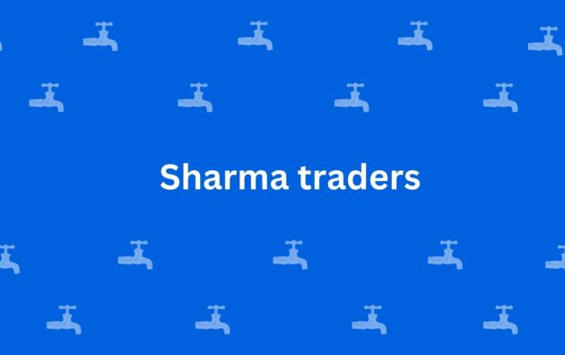 Sharma traders - Best Sanitary Services in Uttam Nagar, Delhi - Sanitary Product Dealer in Delhi