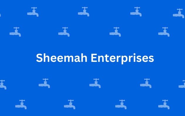 Sheemah Enterprises - Best Sanitary Services in Chandni Chowk, Delhi - Sanitary Product Dealer in Delhi