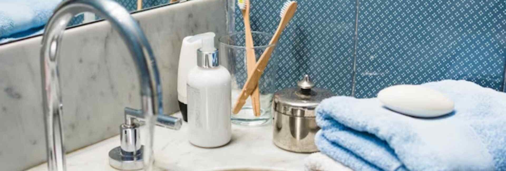 Sheemah Enterprises - Sanitary Drainage System in Chandni Chowk, Delhi - Sanitary Bin Services in Delhi