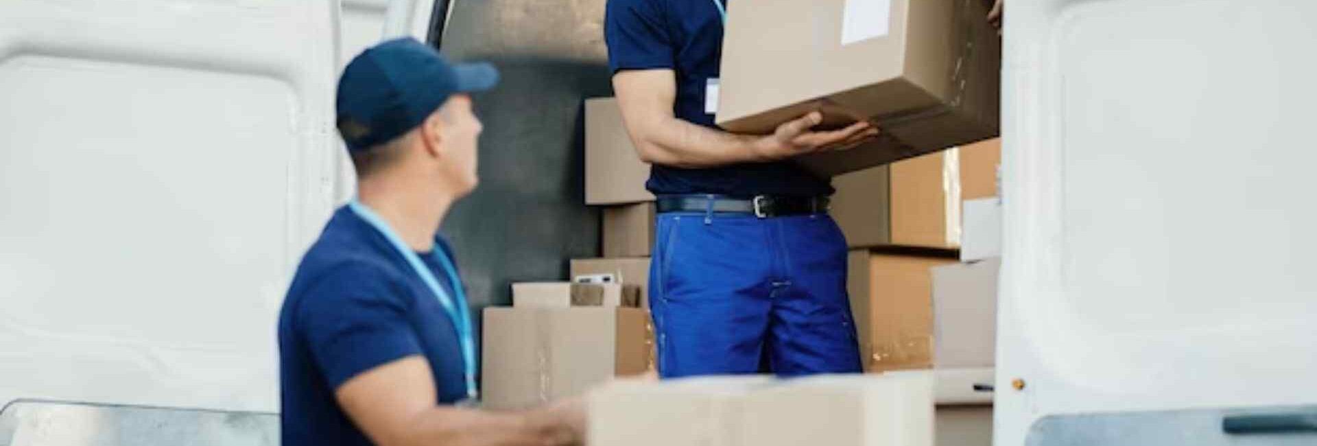 Shift My Goods Delhi - Packers and Movers in Malviya Nagar, Delhi - Super Packers and Movers Services in Delhi