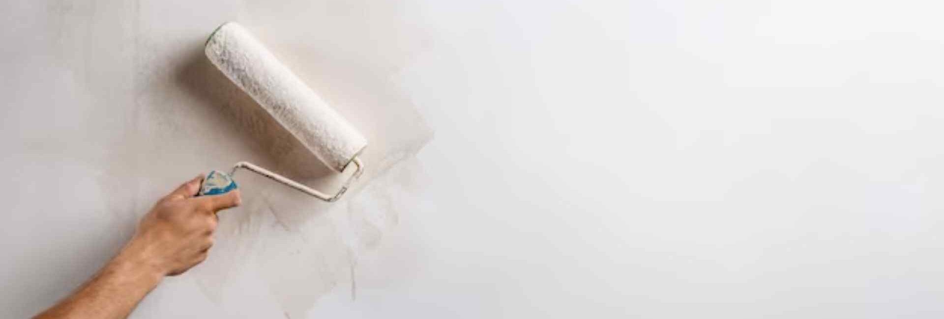 Shine Painters - Painter Service in dwarka Delhi - Best Painter in Delhi