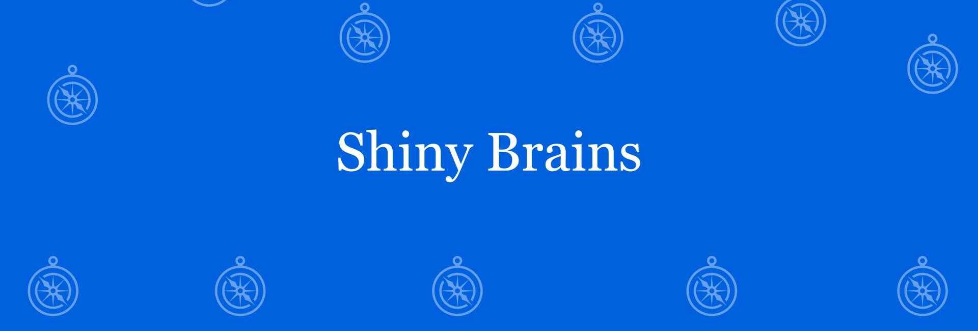 Shiny Brains - Best vastu Expert in Laxmi Nagar Delhi - Vastu Shastra Experts in Delhi