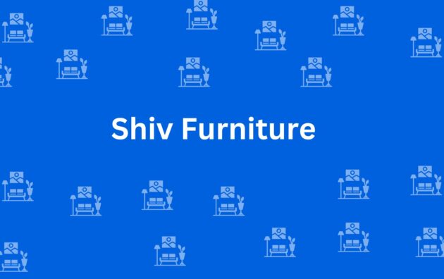 Shiv Furniture - Best Furniture Service Dealer in Kalkaji, Delhi - Furniture Distributors in Delhi