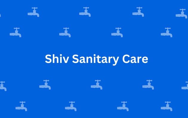 Shiv Sanitary Care - Best Sanitary Services in Chandni Chowk, Delhi - Sanitary Product Dealers in Delhi