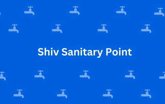 Shiv Sanitary Point - Best Sanitary Services in Krishna Nagar, Delhi - Sanitary Product Dealer in Delhi
