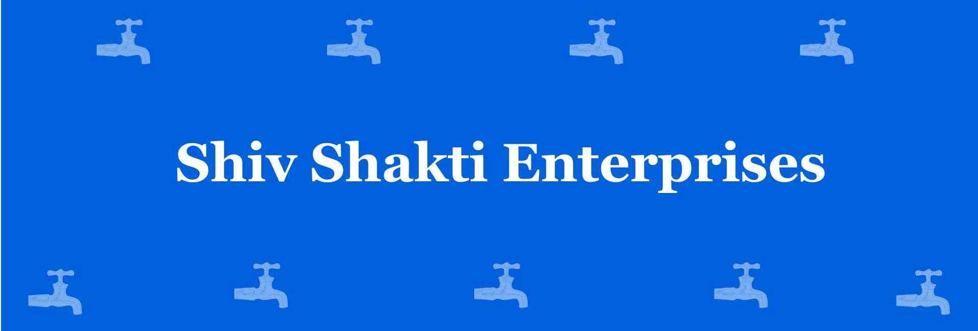 Shiv Shakti Enterprises - Best Sanitary Services in Greater Kailash, Delhi - Sanitary Product Dealer in Delhi